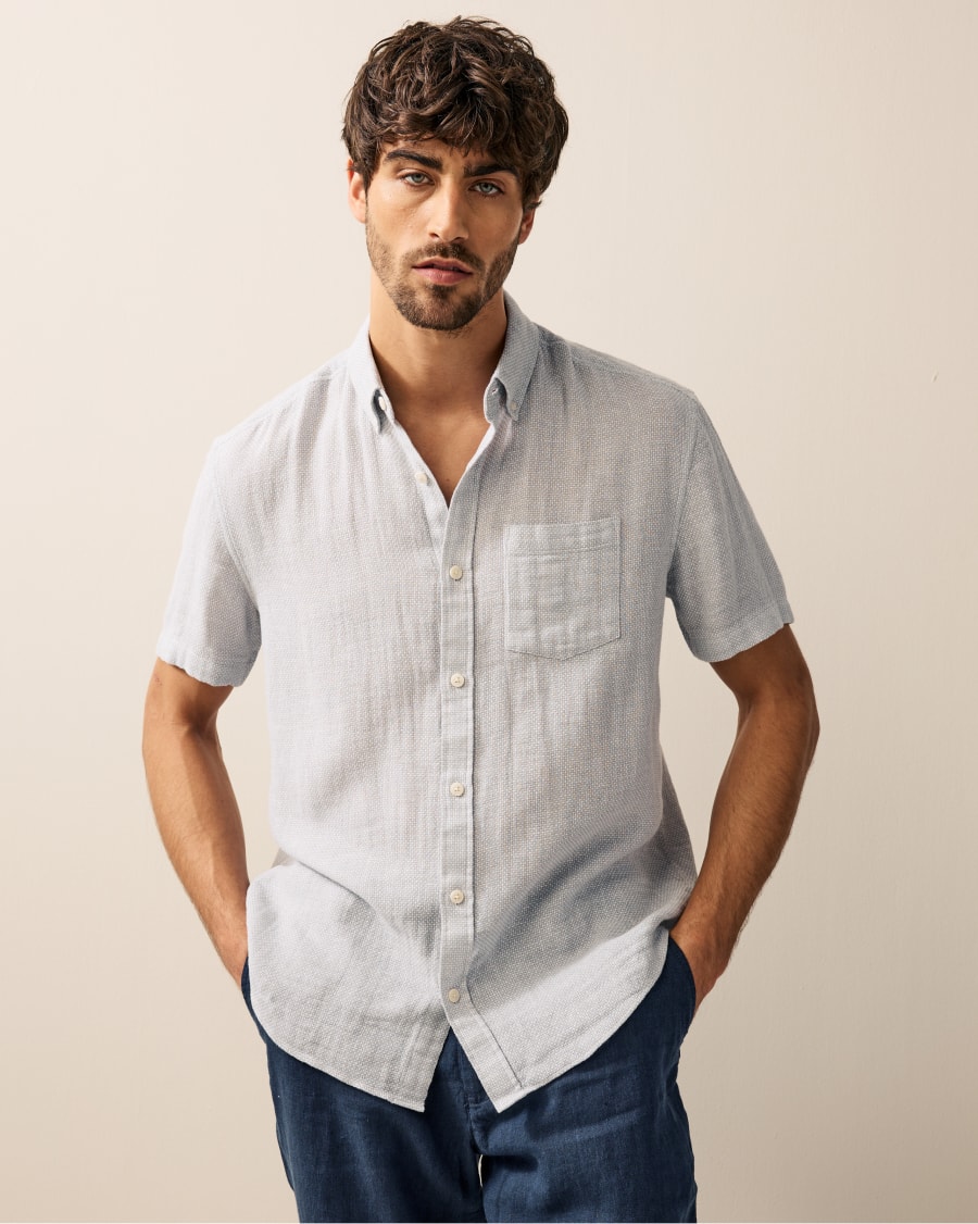 Men's Fashion